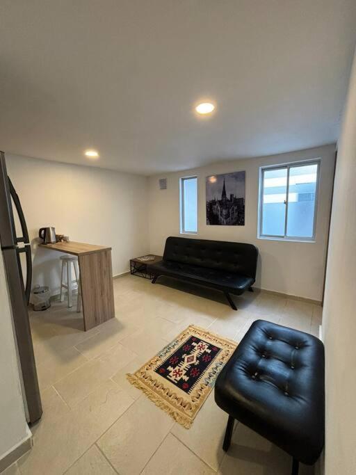 Appartement Moderno Cerca Al Cable Manizales